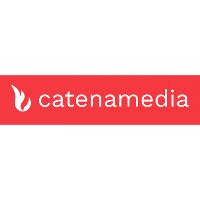 Catena Media PLC, CTM:STO profile .